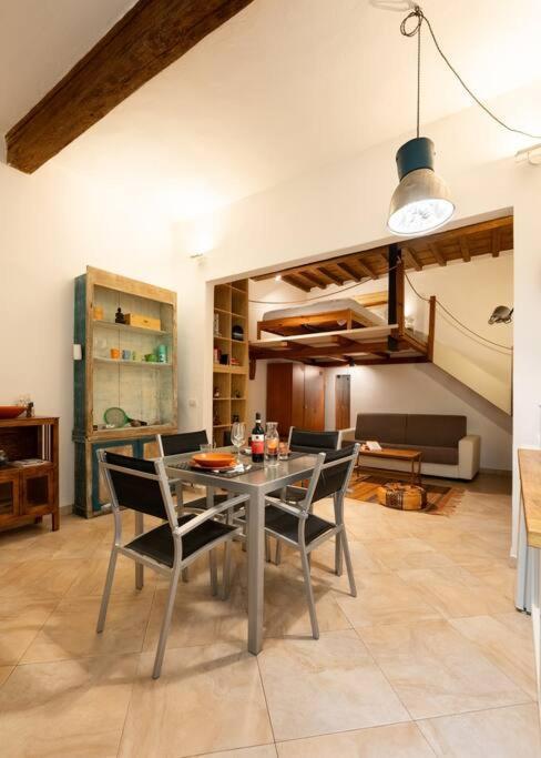Keys Of Italy - Pilastri 24 - Center Perfect For Couples Apartamento *