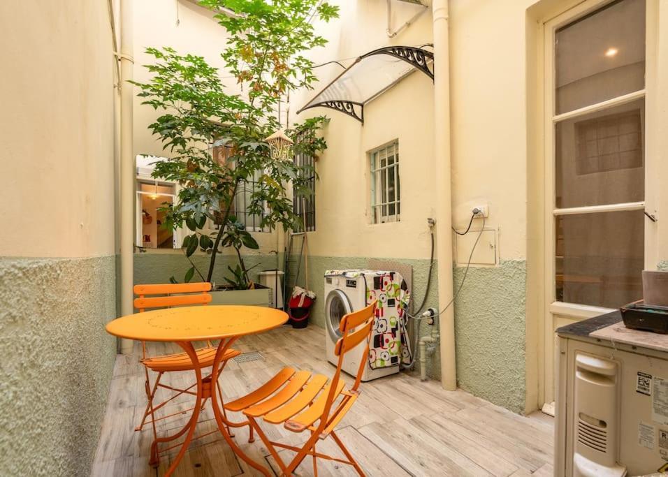 Keys Of Italy - Pilastri 24 - Center Perfect For Couples Apartamento Florencia